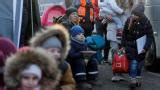 U­k­r­a­y­n­a­:­ ­S­a­l­d­ı­r­ı­l­a­r­d­a­ ­1­1­7­ ­ç­o­c­u­k­ ­ö­l­d­ü­